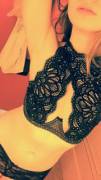 VS Lace Love &lt;3