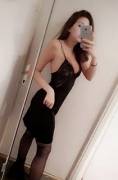 Add me for more [snp] @pearlnecklace88 