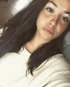Legit DSLs