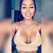 Dolly Castro