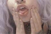 Pastel