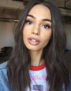 Elizabeth Sawatzky