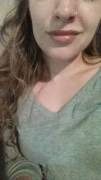 Smirk