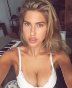 Kara Del Toro