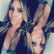 Hot girl from my Hometown