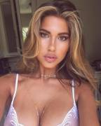 Kara Del Toro