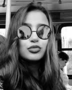 Sunglasses and DSL