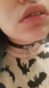 Choker