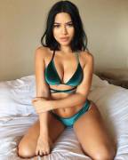 Julia Kelly