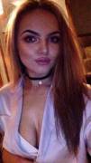 DSL and nice clevage