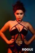 [Request] Ariel winter