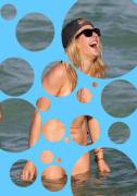 Another photo of Ellie Goulding