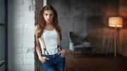 Suspenders
