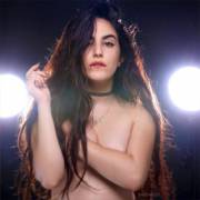 Camila