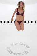 Anna 360°