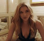 Natalie Dormer