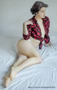 Luisa