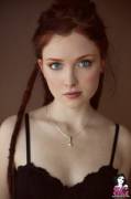 Stunning