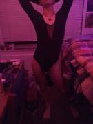 Bodysuit