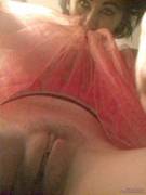 Pelfie!