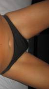 Smooth skin