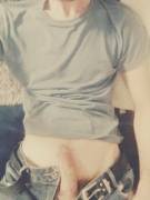 Cock pics 3