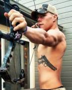Armed