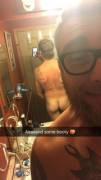 [m]ondays suck, am I right?