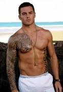 Mr.Sexy