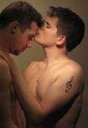 Tender