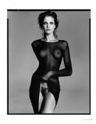 Stephanie Seymour