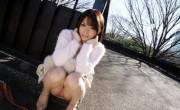 Rika Mari 麻里 梨夏