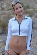 Pokies!