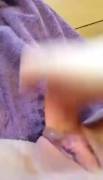 The Two-Finger Technique