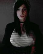 More Kalindra Chan