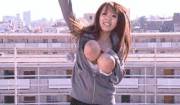 Greeting [gif]