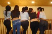 Far right