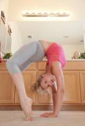 Flexible