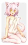 Kawaii as fuck.