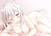 Sleepy Noises