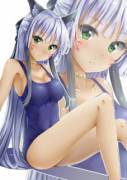 Very Cute