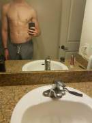 No Sweats in Public