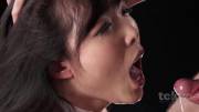 Tokyo blowjob