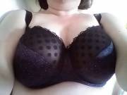 Slipping them out