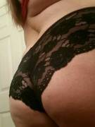 Kiss my..