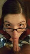 M+F BJ angles!