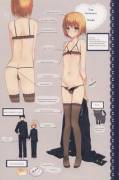 Need this image in english and in higher resolution!