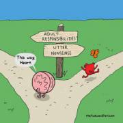 Explained my MDlg relationship to someone yesterday using these comics.