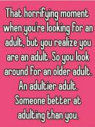 Exactly!