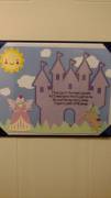 Craft project complete! 